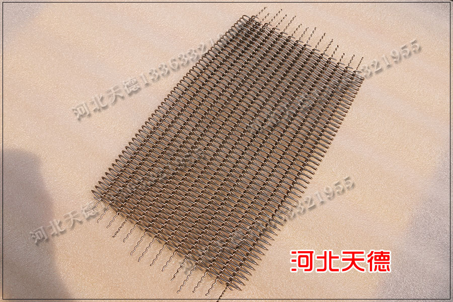 傳送機網(wǎng)帶