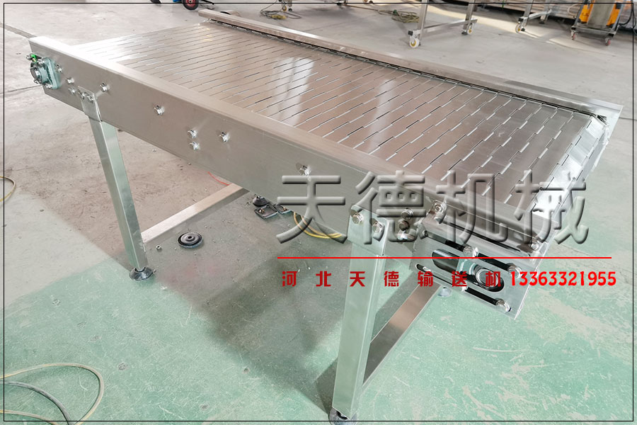 板鏈?zhǔn)焦伟遢斔蜋C