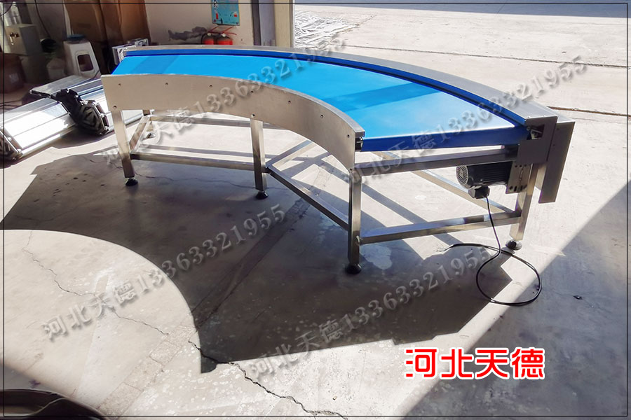 180度轉(zhuǎn)彎機(jī)